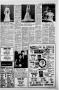 Thumbnail image of item number 3 in: 'The West News (West, Tex.), Vol. 86, No. 22, Ed. 1 Thursday, June 3, 1976'.