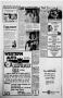 Thumbnail image of item number 4 in: 'The West News (West, Tex.), Vol. 86, No. 22, Ed. 1 Thursday, June 3, 1976'.