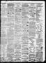 Thumbnail image of item number 3 in: 'The Indianola Bulletin. (Indianola, Tex.), Vol. 1, No. 12, Ed. 1 Friday, June 29, 1855'.