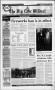 Newspaper: The Big Lake Wildcat (Big Lake, Tex.), Vol. SEVENTY-THIRD YEAR, No. 2…