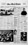 Newspaper: The West News (West, Tex.), Vol. 84, No. 20, Ed. 1 Thursday, August 2…