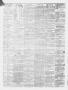 Thumbnail image of item number 2 in: 'The Indianola Courier. (Indianola, Tex.), Vol. 2, No. 15, Ed. 1 Saturday, August 13, 1859'.