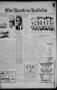 Newspaper: The Bandera Bulletin (Bandera, Tex.), Vol. 25, No. 7, Ed. 1 Friday, J…