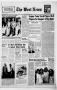 Thumbnail image of item number 1 in: 'The West News (West, Tex.), Vol. 85, No. 40, Ed. 1 Thursday, October 2, 1975'.