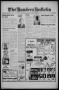 Newspaper: The Bandera Bulletin (Bandera, Tex.), Vol. 25, No. 18, Ed. 1 Friday, …