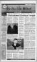 Newspaper: The Big Lake Wildcat (Big Lake, Tex.), Vol. SEVENTY FIRST YEAR, No. 5…