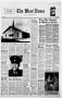 Newspaper: The West News (West, Tex.), Vol. 84, No. 21, Ed. 1 Thursday, Septembe…