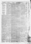 Thumbnail image of item number 4 in: 'The Indianola Courier. (Indianola, Tex.), Vol. 2, No. 25, Ed. 1 Saturday, October 22, 1859'.
