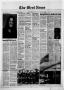 Newspaper: The West News (West, Tex.), Vol. 84, No. 3, Ed. 1 Friday, May 3, 1974