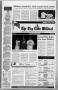 Newspaper: The Big Lake Wildcat (Big Lake, Tex.), Vol. SEVENTY-SECOND YEAR, No. …