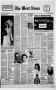 Newspaper: The West News (West, Tex.), Vol. 86, No. 25, Ed. 1 Thursday, June 24,…
