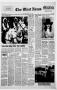 Newspaper: The West News (West, Tex.), Vol. 84, No. 16, Ed. 1 Thursday, August 1…