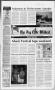 Newspaper: The Big Lake Wildcat (Big Lake, Tex.), Vol. SEVENTY-THIRD YEAR, No. 1…