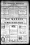 Newspaper: The Rockdale Reporter and Messenger (Rockdale, Tex.), Vol. 38, No. 36…