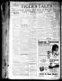Thumbnail image of item number 2 in: 'The Rockdale Reporter and Messenger (Rockdale, Tex.), Vol. 62, No. 5, Ed. 1 Thursday, March 15, 1934'.