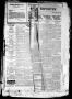 Primary view of The Rockdale Reporter and Messenger (Rockdale, Tex.), Vol. [48], No. 29, Ed. 1 Thursday, September 16, 1920
