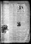 Thumbnail image of item number 3 in: 'Rockdale Reporter. (Rockdale, Tex.), Vol. 10, No. 26, Ed. 1 Thursday, July 30, 1903'.