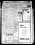 Thumbnail image of item number 3 in: 'The Rockdale Reporter and Messenger (Rockdale, Tex.), Vol. 58, No. 46, Ed. 1 Thursday, January 1, 1931'.