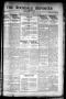 Primary view of The Rockdale Reporter and Messenger (Rockdale, Tex.), Vol. [48], No. 3, Ed. 1 Thursday, March 18, 1920