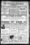 Newspaper: The Rockdale Reporter and Messenger (Rockdale, Tex.), Vol. 39, No. 2,…