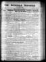 Newspaper: The Rockdale Reporter and Messenger (Rockdale, Tex.), Vol. 54, No. 32…