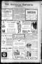 Newspaper: The Rockdale Reporter and Messenger (Rockdale, Tex.), Vol. 39, No. 6,…