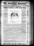 Newspaper: The Rockdale Reporter and Messenger (Rockdale, Tex.), Vol. 54, No. 43…
