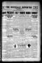 Primary view of The Rockdale Reporter and Messenger (Rockdale, Tex.), Vol. 71, No. 22, Ed. 1 Thursday, July 1, 1943