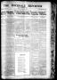 Newspaper: The Rockdale Reporter and Messenger (Rockdale, Tex.), Vol. 50, No. 10…