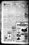 Thumbnail image of item number 4 in: 'The Rockdale Reporter and Messenger (Rockdale, Tex.), Vol. 70, No. 11, Ed. 1 Thursday, April 16, 1942'.