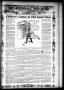 Newspaper: The Rockdale Reporter and Messenger (Rockdale, Tex.), Vol. 55, No. 43…