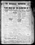 Newspaper: The Rockdale Reporter and Messenger (Rockdale, Tex.), Vol. 59, No. 12…