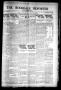 Primary view of The Rockdale Reporter and Messenger (Rockdale, Tex.), Vol. [48], No. 35, Ed. 1 Thursday, October 28, 1920