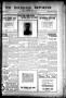 Newspaper: The Rockdale Reporter and Messenger (Rockdale, Tex.), Vol. [46], No. …