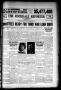 Primary view of The Rockdale Reporter and Messenger (Rockdale, Tex.), Vol. 71, No. 32, Ed. 1 Thursday, September 9, 1943