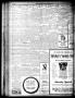 Thumbnail image of item number 2 in: 'The Rockdale Reporter and Messenger (Rockdale, Tex.), Vol. 56, No. 33, Ed. 1 Thursday, October 4, 1928'.