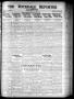 Newspaper: The Rockdale Reporter and Messenger (Rockdale, Tex.), Vol. 54, No. 27…