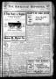 Newspaper: The Rockdale Reporter. (Rockdale, Tex.), Vol. 14, No. 24, Ed. 1 Thurs…