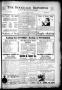 Newspaper: The Rockdale Reporter and Messenger (Rockdale, Tex.), Vol. 37, No. 34…