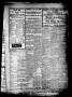 Thumbnail image of item number 3 in: 'Rockdale Reporter. (Rockdale, Tex.), Vol. 09, No. 25, Ed. 1 Thursday, July 17, 1902'.