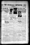 Newspaper: The Rockdale Reporter and Messenger (Rockdale, Tex.), Vol. 71, No. 28…