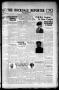 Primary view of The Rockdale Reporter and Messenger (Rockdale, Tex.), Vol. 71, No. 23, Ed. 1 Thursday, July 8, 1943