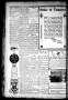 Thumbnail image of item number 4 in: 'The Rockdale Reporter and Messenger (Rockdale, Tex.), Vol. 38, No. 46, Ed. 1 Thursday, January 25, 1912'.