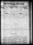 Thumbnail image of item number 1 in: 'The Rockdale Reporter and Messenger (Rockdale, Tex.), Vol. 55, No. 22, Ed. 1 Thursday, July 21, 1927'.