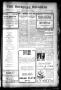 Newspaper: The Rockdale Reporter and Messenger (Rockdale, Tex.), Vol. 38, No. 30…