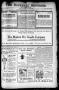 Newspaper: The Rockdale Reporter and Messenger (Rockdale, Tex.), Vol. 39, No. 50…