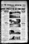 Primary view of The Rockdale Reporter and Messenger (Rockdale, Tex.), Vol. 71, No. 31, Ed. 1 Thursday, September 2, 1943