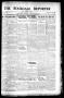 Newspaper: The Rockdale Reporter and Messenger (Rockdale, Tex.), Vol. [51], No. …