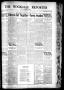 Newspaper: The Rockdale Reporter and Messenger (Rockdale, Tex.), Vol. 50, No. 11…