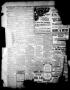 Thumbnail image of item number 2 in: 'The Rockdale Reporter. (Rockdale, Tex.), Vol. 06, No. 02, Ed. 1 Tuesday, January 31, 1899'.